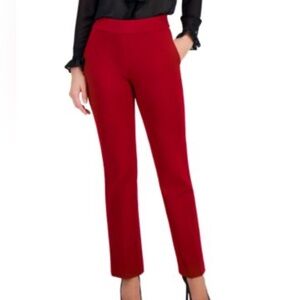 Nwt. Anne Klein dress pants